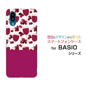 BASIO active [SHG09]xCVI ANeBuauIWi fUCX}z Jo[ P[X n[h TPU \tg P[XCƃ`FbN