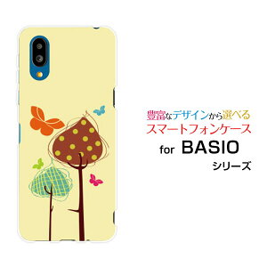 BASIO active2 [SHG12]xCVI ANeBuc[au UQ mobileIWi fUCX}z Jo[ P[X n[h TPU \tg P[X؂ƒ