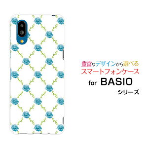 BASIO active2 [SHG12]xCVI ANeBuc[au UQ mobileIWi fUCX}z Jo[ P[X n[h TPU \tg P[Xoc^(x)