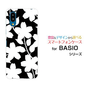 BASIO active2 [SHG12]xCVI ANeBuc[au UQ mobileIWi fUCX}z Jo[ P[X n[h TPU \tg P[X(mg[)