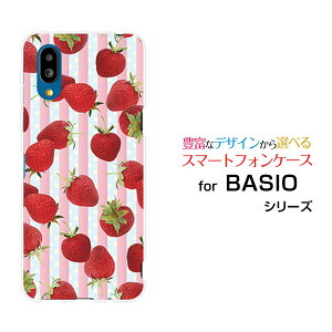 BASIO active2 [SHG12]xCVI ANeBuc[au UQ mobileIWi fUCX}z Jo[ P[X n[h TPU \tg P[X