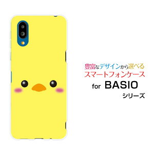 BASIO active2 [SHG12]xCVI ANeBuc[au UQ mobileIWi fUCX}z Jo[ P[X n[h TPU \tg P[XЂ悱