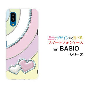 BASIO active2 [SHG12]xCVI ANeBuc[au UQ mobileIWi fUCX}z Jo[ P[X n[h TPU \tg P[XV[xbgJ[n[g