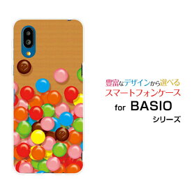 BASIO active2 [SHG12]ベイシオ アクティブツーau UQ mobileオリジナル デザインスマホ カバー ケース ハード TPU ソフト ケースマーブル