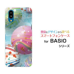 BASIO active2 [SHG12]xCVI ANeBuc[au UQ mobileIWi fUCX}z Jo[ P[X n[h TPU \tg P[X[[