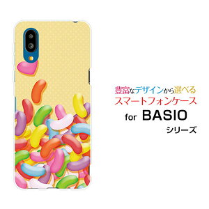 BASIO active2 [SHG12]xCVI ANeBuc[au UQ mobileIWi fUCX}z Jo[ P[X n[h TPU \tg P[XWF[r[Y