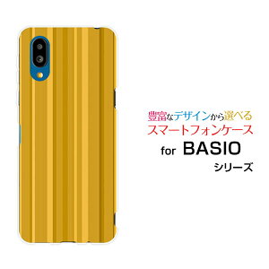 BASIO active [SHG09]xCVI ANeBuauIWi fUCX}z Jo[ P[X n[h TPU \tg P[X炵XgCv