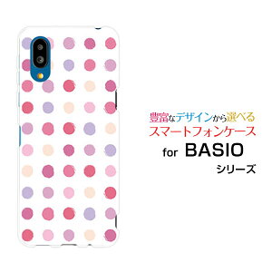 BASIO active [SHG09]�x�C�V�I �A�N�e�B�uau�I���W�i�� �f�U�C���X�}�z �J�o�[ �P�[�X �n�[�h TPU �\�t�g �P�[�X�J���t���h�b�g �G���K���g