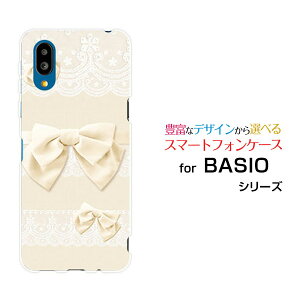 BASIO active2 [SHG12]xCVI ANeBuc[au UQ mobileIWi fUCX}z Jo[ P[X n[h TPU \tg P[X[X{ (zCg)