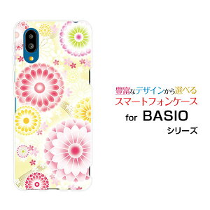 BASIO active [SHG09]�x�C�V�I �A�N�e�B�uau�I���W�i�� �f�U�C���X�}�z �J�o�[ �P�[�X �n�[�h TPU �\�t�g �P�[�X�e�i�D���j