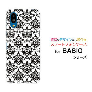 BASIO active2 [SHG12]�x�C�V�I �A�N�e�B�u�c�[au UQ mobile�I���W�i�� �f�U�C���X�}�z �J�o�[ �P�[�X �n�[�h TPU �\�t�g �P�[�X�_�}�X�N���i�z���C�g�j