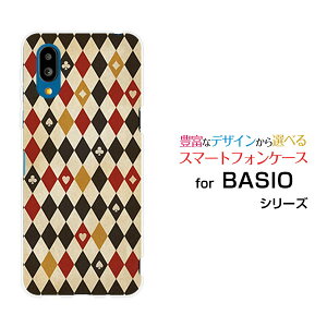 BASIO active2 [SHG12]xCVI ANeBuc[au UQ mobileIWi fUCX}z Jo[ P[X n[h TPU \tg P[Xgv_C