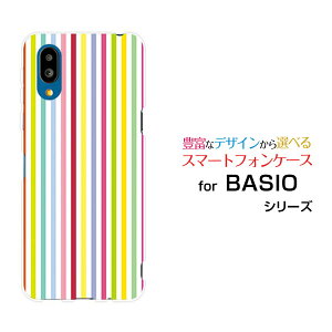 BASIO active [SHG09]�x�C�V�I �A�N�e�B�uau�I���W�i�� �f�U�C���X�}�z �J�o�[ �P�[�X �n�[�h TPU �\�t�g �P�[�X�J���t���X�g���C�v�i�t�j