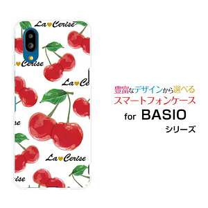 BASIO active2 [SHG12]xCVI ANeBuc[au UQ mobileIWi fUCX}z Jo[ P[X n[h TPU \tg P[XڕizCgj