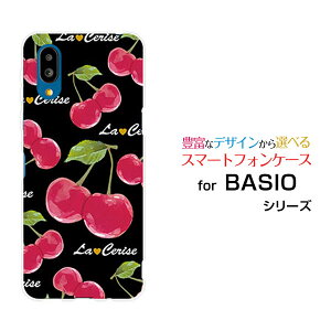 BASIO active [SHG09]xCVI ANeBuauIWi fUCX}z Jo[ P[X n[h TPU \tg P[XڕiubNj