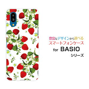 BASIO active2 [SHG12]xCVI ANeBuc[au UQ mobileIWi fUCX}z Jo[ P[X n[h TPU \tg P[X