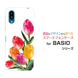 BASIO active2 [SHG12]xCVI ANeBuc[au UQ mobileIWi fUCX}z Jo[ P[X n[h TPU \tg P[X`[bvCXg
