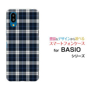 BASIO active [SHG09]xCVI ANeBuauIWi fUCX}z Jo[ P[X n[h TPU \tg P[XPlaid(`FbN) type003