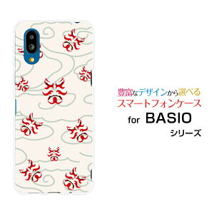 BASIO active2 [SHG12]xCVI ANeBuc[au UQ mobileIWi fUCX}z Jo[ P[X n[h TPU \tg P[Xa(̈) type003