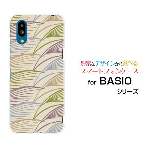 BASIO active2 [SHG12]�x�C�V�I �A�N�e�B�u�c�[au UQ mobile�I���W�i�� �f�U�C���X�}�z �J�o�[ �P�[�X �n�[�h TPU �\�t�g �P�[�X�a��(���̈�) type006