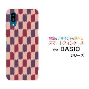BASIO active [SHG09]xCVI ANeBuauIWi fUCX}z Jo[ P[X n[h TPU \tg P[Xa() type005
