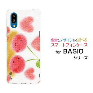 BASIO active2 [SHG12]xCVI ANeBuc[au UQ mobileIWi fUCX}z Jo[ P[X n[h TPU \tg P[Xǂڂ