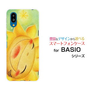 BASIO active [SHG09]�x�C�V�I �A�N�e�B�uau�I���W�i�� �f�U�C���X�}�z �J�o�[ �P�[�X �n�[�h TPU �\�t�g �P�[�X�X�}�C���Ђ܂��Ђ܂��
