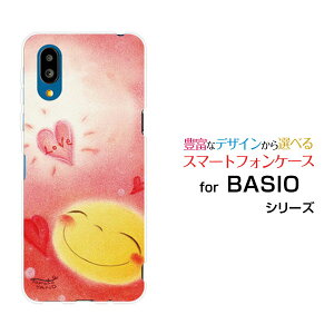 BASIO active2 [SHG12]�x�C�V�I �A�N�e�B�u�c�[au UQ mobile�I���W�i�� �f�U�C���X�}�z �J�o�[ �P�[�X �n�[�h TPU �\�t�g �P�[�X���̃��u�n�[�g��
