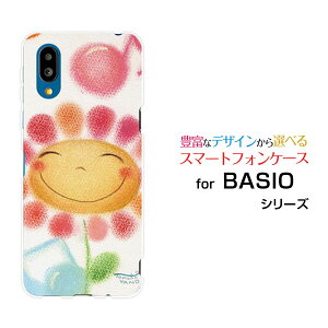 BASIO active [SHG09]�x�C�V�I �A�N�e�B�uau�I���W�i�� �f�U�C���X�}�z �J�o�[ �P�[�X �n�[�h TPU �\�t�g �P�[�X�����Ƃ��ԉ�