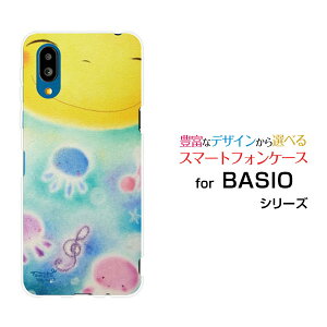 BASIO active [SHG09]�x�C�V�I �A�N�e�B�uau�I���W�i�� �f�U�C���X�}�z �J�o�[ �P�[�X �n�[�h TPU �\�t�g �P�[�X�Ί�Ɖ����Ƃ��炰�ɂ�����