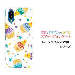 VvX}z6VvX}z VbNXSoftBankIWi fUCX}z Jo[ P[X n[h TPU \tg P[XP[Lp[eB[iJtj