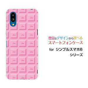 VvX}z6VvX}z VbNXSoftBankIWi fUCX}z Jo[ P[X n[h TPU \tg P[X`R[giXgx[j