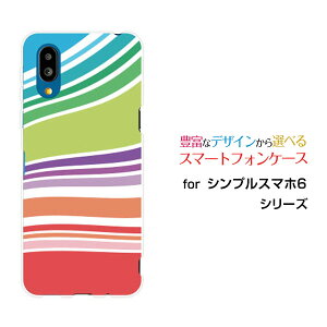 VvX}z6VvX}z VbNXSoftBankIWi fUCX}z Jo[ P[X n[h TPU \tg P[XLine Layer type002