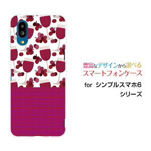 VvX}z6VvX}z VbNXSoftBankIWi fUCX}z Jo[ P[X n[h TPU \tg P[XCƃ`FbN