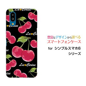 VvX}z6VvX}z VbNXSoftBankIWi fUCX}z Jo[ P[X n[h TPU \tg P[XڕiubNj