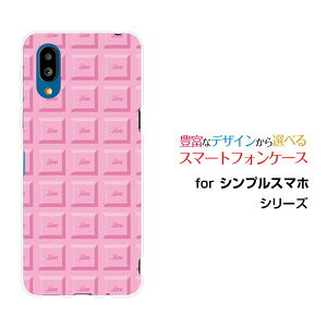 VvX}z7 VvX}zZu[A404SH]SoftBankIWi fUCX}z Jo[ P[X n[h TPU \tg P[X`R[giXgx[j