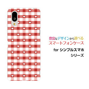 VvX}z7 [A404SH]VvX}zZuSoftBankX}z Jo[ P[X n[h TPU \tg P[XMKn[g