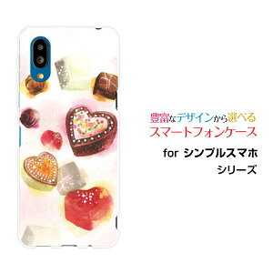 VvX}z7 [A404SH]VvX}zZuSoftBankIWi fUCX}z Jo[ P[X n[h TPU \tg P[XSweets time `R[g