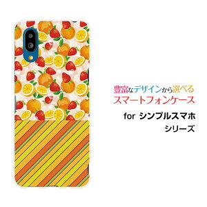 VvX}z7 VvX}zZu[A404SH]SoftBankIWi fUCX}z Jo[ P[X n[h TPU \tg P[Xt[cƃ{[_[