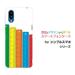 VvX}z7 VvX}zZu[A404SH]SoftBankIWi fUCX}z Jo[ P[X n[h TPU \tg P[X̂