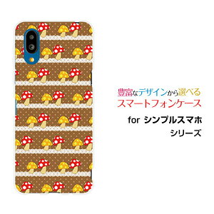 VvX}z7 [A404SH]VvX}zZuSoftBankIWi fUCX}z Jo[ P[X n[h TPU \tg P[X̂[X