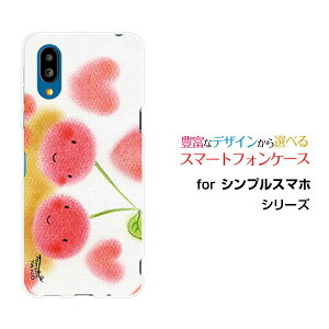 VvX}z7 [A404SH]VvX}zZuSoftBankIWi fUCX}z Jo[ P[X n[h TPU \tg P[Xǂڂ