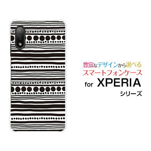 XPERIA Ace II [SO-41B]GNXyA G[X }[Nc[docomoIWi fUCX}z Jo[ P[X n[h TPU \tg P[X܂܁iubNj
