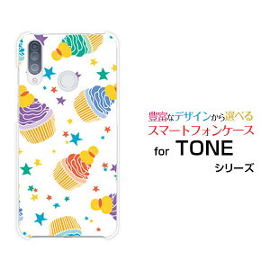 TONE e20g[ e20TONEoCIWi fUCX}z Jo[ P[X n[h TPU \tg P[XP[Lp[eB[iJtj