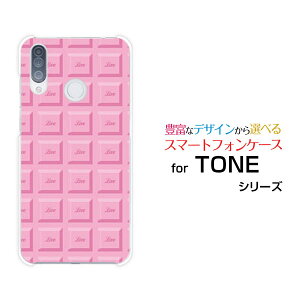 TONE e20g[ e20TONEoCIWi fUCX}z Jo[ P[X n[h TPU \tg P[X`R[giXgx[j