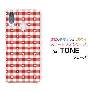 TONE e20g[ e20TONEoCIWi fUCX}z Jo[ P[X n[h TPU \tg P[XMKn[g