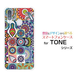 TONE e20�g�[�� e20TONE���o�C���I���W�i�� �f�U�C���X�}�z �J�o�[ �P�[�X �n�[�h TPU �\�t�g �P�[�X�p�b�`���[�N(typeC)
