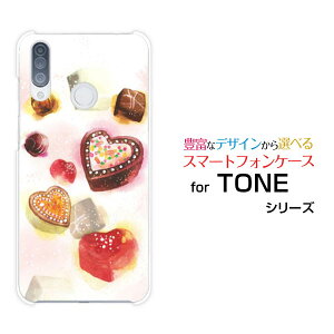 TONE e20g[ e20TONEoCIWi fUCX}z Jo[ P[X n[h TPU \tg P[XSweets time `R[g