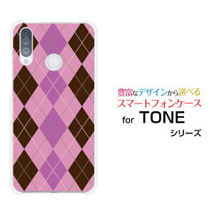 TONE e20�g�[�� e20TONE���o�C���I���W�i�� �f�U�C���X�}�z �J�o�[ �P�[�X �n�[�h TPU �\�t�g �P�[�X�A�[�K�C���s���N×�p�[�v��