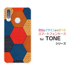 TONE e20�g�[�� e20TONE���o�C���I���W�i�� �f�U�C���X�}�z �J�o�[ �P�[�X �n�[�h TPU �\�t�g �P�[�X�p�b�`���[�N���U�[type3